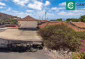 Casa de pueblo en venta en Guía de Isora ref: TR417638 foto