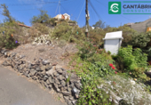 Casa de pueblo en venta en Guía de Isora ref: TR417638 foto