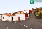 Casa de pueblo en venta en Guía de Isora ref: TR417638 foto