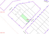 Suelo urbano en venta en la Calle Chile, Cártama, ref: TR417642 foto