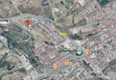 Suelo urbano en venta en la Calle Chile, Cártama, ref: TR417642 foto