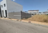 Suelo urbano en venta en la Calle Chile, Cártama, ref: TR417642 foto