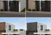 Suelo urbano en venta en la Calle Chile, Cártama, ref: TR417642 foto