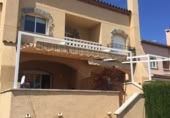 Casa con terreno en venta en Vandellòs ref: TR417646 foto