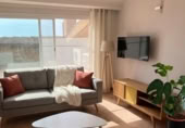 Casa con terreno en venta en Vandellòs ref: TR417646 foto