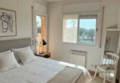 Casa con terreno en venta en Vandellòs ref: TR417646 foto