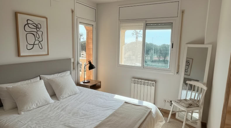 Tarragona - Vandellòs - 248m2