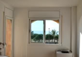 Casa con terreno en venta en Vandellòs ref: TR417646 foto