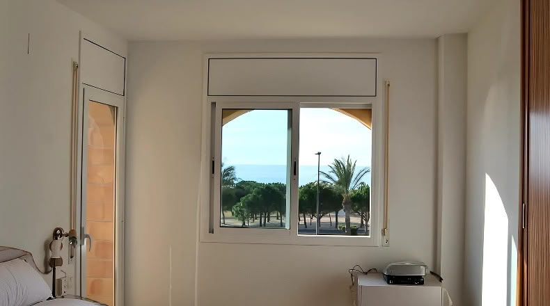Tarragona - Vandellòs - 248m2