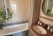Casa con terreno en venta en Vandellòs ref: TR417646 foto