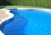 Casa con terreno en venta en Vandellòs ref: TR417646 foto