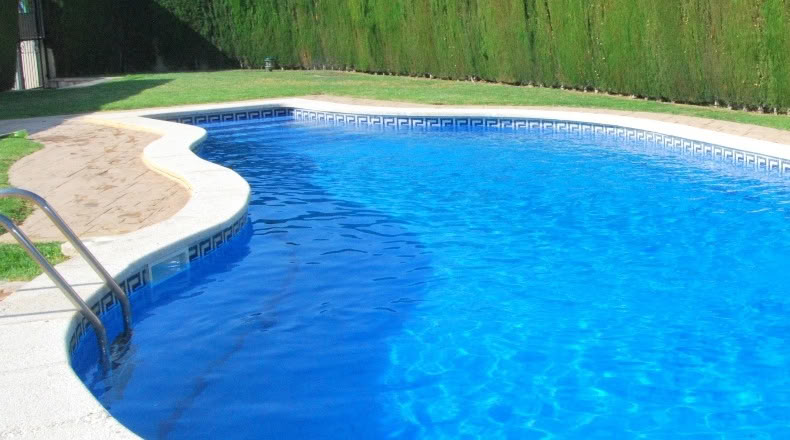 Tarragona - Vandellòs - 248m2