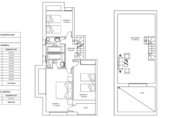 Casa con terreno en venta en Vandellòs ref: TR417646 foto