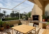 Casa con terreno en venta en Vandellòs ref: TR417646 foto
