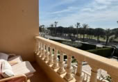 Casa con terreno en venta en Vandellòs ref: TR417646 foto