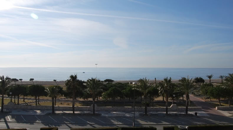 Tarragona - Vandellòs - 248m2