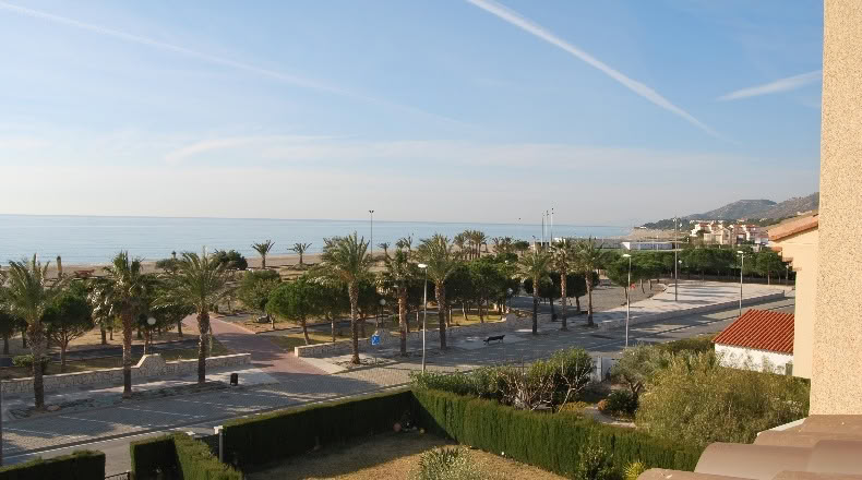 Tarragona - Vandellòs - 248m2