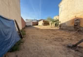 Suelo urbano en venta en la Calle real Toledo 8, San Martín de Montalbán, ref: TR417641 foto