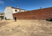 Suelo urbano en venta en la Calle real Toledo 8, San Martín de Montalbán, ref: TR417641 foto