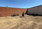 Suelo urbano en venta en la Calle real Toledo 8, San Martín de Montalbán, ref: TR417641 foto