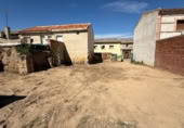 Suelo urbano en venta en la Calle real Toledo 8, San Martín de Montalbán, ref: TR417641 foto