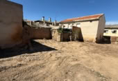 Suelo urbano en venta en la Calle real Toledo 8, San Martín de Montalbán, ref: TR417641 foto
