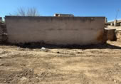 Suelo urbano en venta en la Calle real Toledo 8, San Martín de Montalbán, ref: TR417641 foto