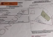 Suelo urbano en venta en la , Cabezón de la Sal, ref: TR417640 foto