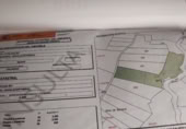 Terreno no urbanizable en venta en la , Cabezón de la Sal, ref: TR417639 foto