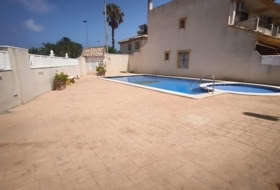 San Javier 37&nbsp;m²