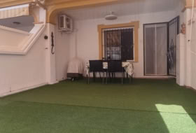 San Javier 37&nbsp;m²