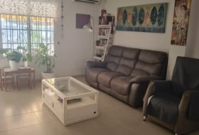 San Javier 37&nbsp;m²