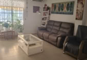 Chalet adosado con terreno en venta en San Javier ref: TR417645 foto