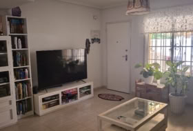 San Javier 37&nbsp;m²