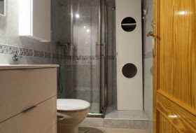 San Javier 37&nbsp;m²