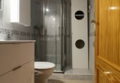 Chalet adosado con terreno en venta en San Javier ref: TR417645 foto