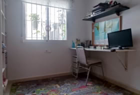 San Javier 37&nbsp;m²