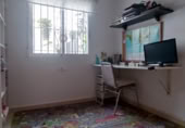 Chalet adosado con terreno en venta en San Javier ref: TR417645 foto