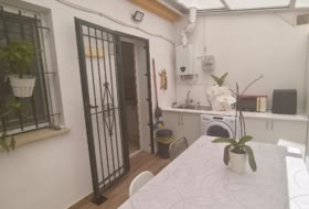 San Javier 37&nbsp;m²