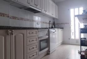 San Javier 37&nbsp;m²