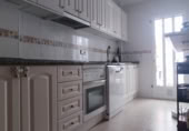 Chalet adosado con terreno en venta en San Javier ref: TR417645 foto