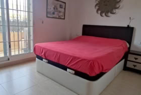 San Javier 37&nbsp;m²