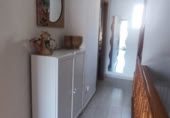 Chalet adosado con terreno en venta en San Javier ref: TR417645 foto