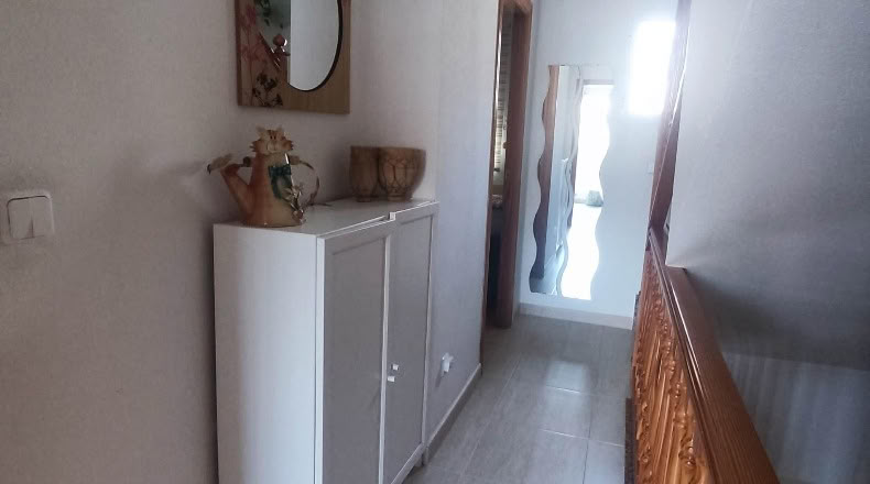 Murcia - San Javier - 37m2