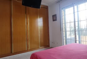 San Javier 37&nbsp;m²