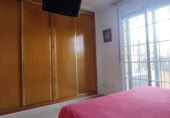 Chalet adosado con terreno en venta en San Javier ref: TR417645 foto