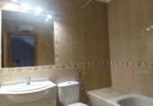 Chalet adosado con terreno en venta en San Javier ref: TR417645 foto