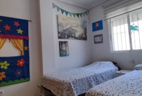 San Javier 37&nbsp;m²