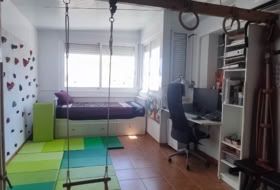 San Javier 37&nbsp;m²