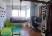 Chalet adosado con terreno en venta en San Javier ref: TR417645 foto
